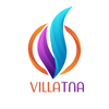 Villatna-فيلاتنا