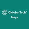 OktoberTech™ Tokyo App