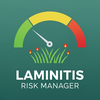 Laminitis Risk: Grazing Safety