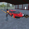 Car Factory Tycoon 3D
