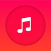 iMusic - Offline Videos Music