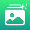 Photo Cleaner: Swipe Unlimited