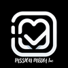 Passion Media