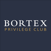 Bortex Privilege Club