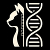 Breed & Lineage: Pet DNA
