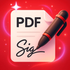 Sign PDF Documents: EasySigner