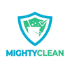 Mighty Clean