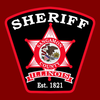Sangamon County Sheriff IL