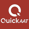Quickaat | كويكات