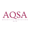 Arab Quantity Surveying