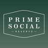 Prime Social Reserve