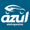 Azul Eletropostos