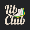 LibClub