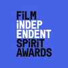 Film Independent Spirit Awards