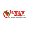 Farmers Stop - Agri Shopping
