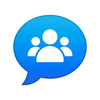 GroupCast: Group Text & Email