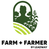 Farm + Farmer by Leadway