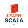 Learn to Code in Scala - AI