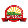Priyal Dairy