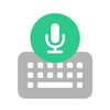 Voice Keyboard: Dictation AI