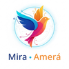 MIRA AMERA AI