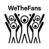 WeTheFans