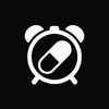 MediAlarm - Daily Pill App
