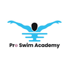 Pro Swim Academy Oman