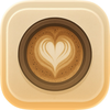 Coffee Lens: AI Identifier