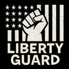 LibertyGuard