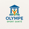 OLYMPE SPORT SANTÉ