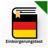 Einbürgerungstest-2026