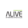 ALIVE by Raintree Athletic