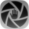 GestureCam - Hands Free Photos