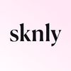 Sknly - Your Skin Assistant