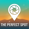 The Perfect Spot