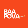 BaaPova