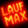 Lauf Max