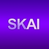 skai-app