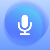 Spokee AI – Audio note taker