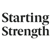Starting Strength V2