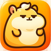 Cute & Tough: Hamster Defense
