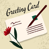 Greeting Cards - Wishes Maker