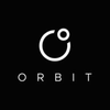 ORBIT - Social Posting