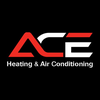 Air Conditioning Experts