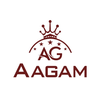 AagamGold