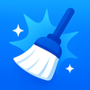AI Cleaner - Storage Cleanup