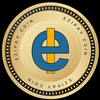 Ezipay Coin
