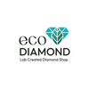 Eco Diamond