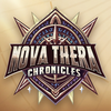 Nova Thera Chronicles